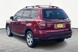 Used 2015 Subaru Forester 2.5i Premium image 4