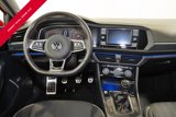 Used 2021 Volkswagen Jetta GLI image 3