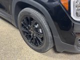 Used 2023 GMC Terrain SLT w/ Elevation Edition image 4