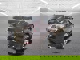 Used 2022 Buick Enclave Avenir w/ Avenir Technology Package image 6
