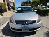 Used 2007 Nissan Altima 2.5 S image 2