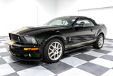 Used 2008 Ford Mustang Shelby GT500 image 5