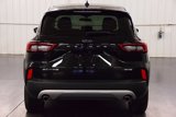 Used 2023 Ford Escape Active image 6