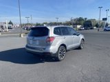 Used 2017 Subaru Forester 2.0XT Premium w/ Protection Package #1 image 3