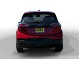 Used 2022 Chevrolet Bolt LT image 4