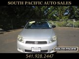 Used 2006 Scion tC image 3