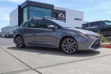 Used 2021 Toyota Corolla XSE image 4