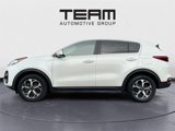 Used 2022 Kia Sportage LX image 5