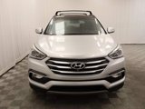 Used 2018 Hyundai Santa Fe Sport w/ Cargo Package image 5