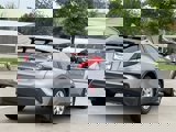 Used 2019 Toyota C-HR LE image 4