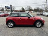 Used 2015 MINI Cooper 2-Door Hardtop image 5