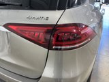 Certified 2021 Mercedes-Benz GLE 350 4MATIC w/ Premium Package image 6