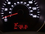 Used 2012 Kia Soul + image 5