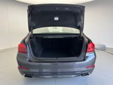 Used 2020 BMW 540i w/ Convenience Package image 5