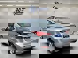 Used 2016 Hyundai Elantra SE image 3