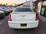 Used 2006 Chrysler 300 Touring image 5