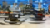 Used 2020 Jeep Compass High Altitude image 3