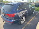 Used 2011 Audi Q7 TDI Prestige image 2