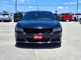 Used 2018 Dodge Charger SXT image 5