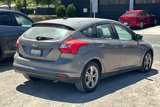 Used 2013 Ford Focus SE image 3