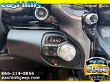 New 2025 RAM 1500 Laramie image 6