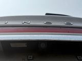 Used 2019 Lincoln MKC Reserve w/ MKC Technology Package image 6