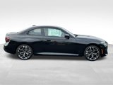 New 2025 BMW 230i xDrive Coupe w/ Convenience Package image 2