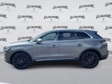 Used 2022 Lincoln Nautilus Reserve w/ Equipment Group 201A image 2