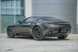 Used 2021 Aston Martin DB11 Coupe image 2