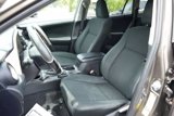 Used 2015 Toyota RAV4 LE image 2