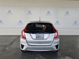 Used 2015 Honda Fit LX image 2