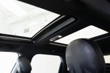 Used 2020 MINI Cooper Countryman S image 4