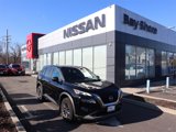 Certified 2023 Nissan Rogue S image 2