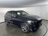Used 2021 BMW X5 xDrive40i w/ M Sport Package image 2
