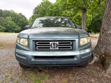 Used 2008 Honda Ridgeline RTS image 2