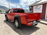 Used 2012 Chevrolet Colorado LT image 4