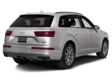 Used 2019 Audi Q7 2.0T Premium Plus image 2