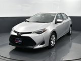 Used 2017 Toyota Corolla LE image 4