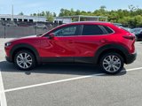 Certified 2022 MAZDA CX-30 AWD 2.5 S w/ Preferred Package image 6