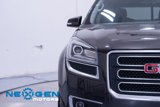 Used 2017 GMC Acadia Limited SLT image 5