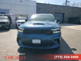 New 2025 Dodge Durango R/T image 2