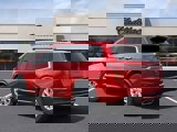 New 2025 Cadillac XT6 Luxury image 3