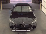 Used 2024 Mercedes-Benz SL 55 AMG 4MATIC image 4