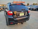 Used 2015 Subaru Crosstrek 2.0i Premium w/ Moonroof Package image 6