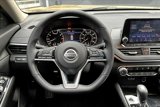 Used 2021 Nissan Altima 2.5 SV image 5