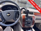 Used 2007 Chevrolet Tahoe LTZ w/ LTZ Preferred Equipment Group image 4