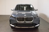 Certified 2024 BMW X1 xDrive28i image 2