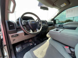 Used 2017 Ford F150 XL w/ Equipment Group 101A Mid image 2