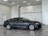 Used 2019 Audi A5 2.0T Premium Plus image 2
