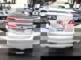 Used 2014 Toyota Camry SE image 4